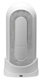 Tenga Flip Zero Electronic Vib - obrazek 3