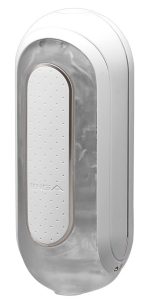 Tenga Flip Zero Electronic Vib - obrazek 4