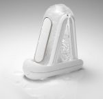 Tenga Flip Zero Electronic Vib - obrazek 6