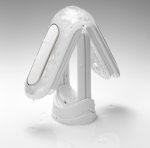 Tenga Flip Zero Electronic Vib - obrazek 7