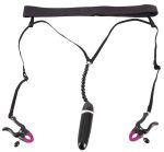 Bad Kitty Spreader String with - obrazek 2