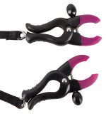 Bad Kitty Spreader String with - obrazek 8