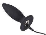 Black Velvets Recharge Plug S - obrazek 4