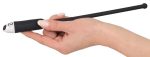 Silicone Dilator extra long - obrazek 4