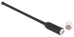 Silicone Dilator extra long - obrazek 6