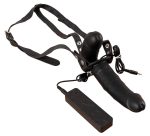 Double thruster Harness - obrazek 3