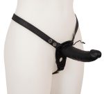 Double thruster Harness - obrazek 5