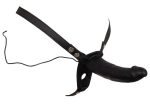 Double thruster Harness - obrazek 6