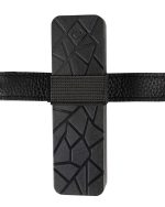 Double thruster Harness - obrazek 7