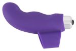 Sweet Smile Finger Vibrator - obrazek 2