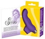 Sweet Smile Finger Vibrator - obrazek 8