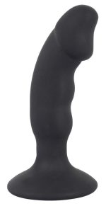 Black Velvets Rechargeable Plu - obrazek 2