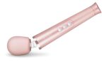 le Wand Petite rose gold - obrazek 3