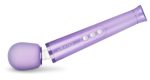 le Wand Petite violet - obrazek 3