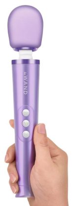 le Wand Petite violet - obrazek 5