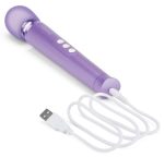 le Wand Petite violet - obrazek 6
