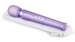 le Wand Petite violet - obrazek 7