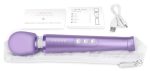 le Wand Petite violet - obrazek 8