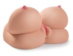 PDX IA Titty Fuck-Her - obrazek 2