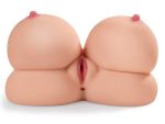 PDX IA Titty Fuck-Her - obrazek 3