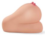 PDX IA Titty Fuck-Her - obrazek 6