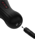 PDX Elite Talk Dirty Rotobator - obrazek 6