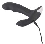 Rebel Plug with 3 functions - obrazek 6