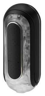 Tenga Flip Zero Electronic - obrazek 2