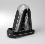 Tenga Flip Zero Electronic - obrazek 3