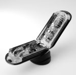 Tenga Flip Zero Electronic - obrazek 6
