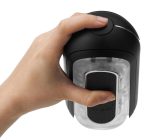 Tenga Flip Zero Electronic - obrazek 7
