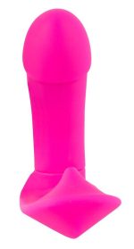 Sweet Smile RC Panty Vibrator - obrazek 3