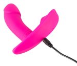 Sweet Smile RC Panty Vibrator - obrazek 7