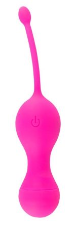 Sweet Smile RC Love Balls - obrazek 3