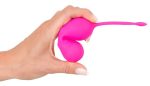 Sweet Smile RC Love Balls - obrazek 4