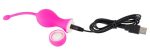Sweet Smile RC Love Balls - obrazek 7
