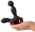 Silicone Prostate Plug - obrazek 5
