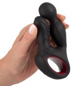 Silicone Prostate Plug - obrazek 6