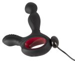 Silicone Prostate Plug - obrazek 8