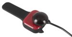 Silicone Prostate Plug - obrazek 9