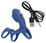 Sweet Smile Rechargeable Coupl - obrazek 2