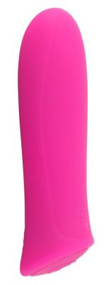 Sweet Smile Rechargeable Power - obrazek 2