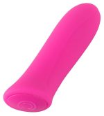 Sweet Smile Rechargeable Power - obrazek 3