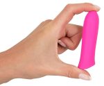 Sweet Smile Rechargeable Power - obrazek 4