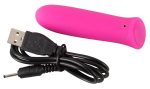 Sweet Smile Rechargeable Power - obrazek 6