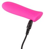 Sweet Smile Rechargeable Power - obrazek 7
