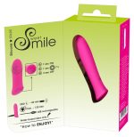 Sweet Smile Rechargeable Power - obrazek 9
