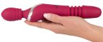 Javida Warming & Thrusting Vib - obrazek 6