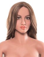 Ultimate Fantasy Dolls Carmen - obrazek 6