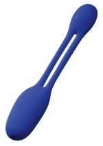 BeauMents Flexxio Blue - obrazek 2